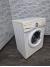 Стиральная машина LG WD 10130N